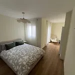 Apartment Playa