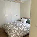 Playa Apartment *