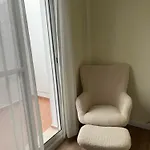 Playa Apartment *