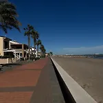 Playa *