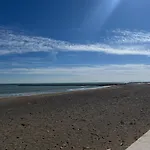 Playa *