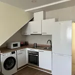 Apartmán Playa