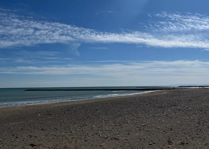 Playa *