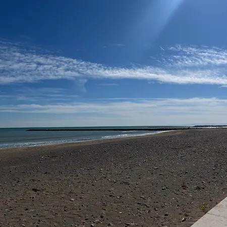 Playa *